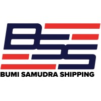 Bumi Samudra Shipping